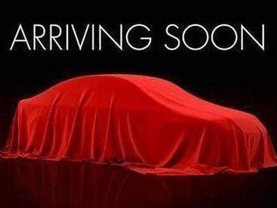 Used Land Rover Range Rover HSE Dynamic 306 HP (225 kW) 2015 Red SUV