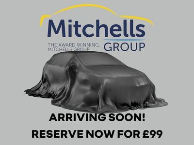 Green Used 2024 Dacia Jogger Extreme MPV | £17,995 (Fair price)