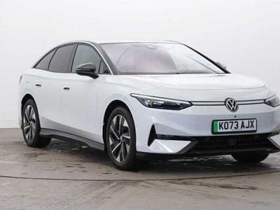 VW ID.7