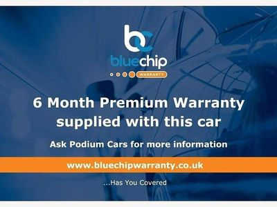 Used Mazda 3 Inclusive 2018 Red Hatchback