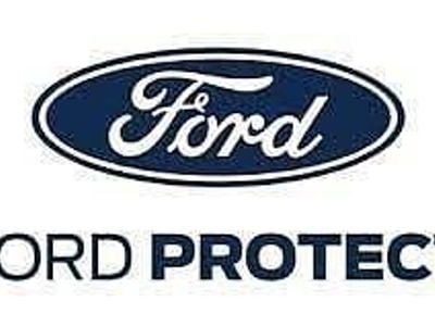 Used Ford Kuga ST-Line X 2021 Silver SUV