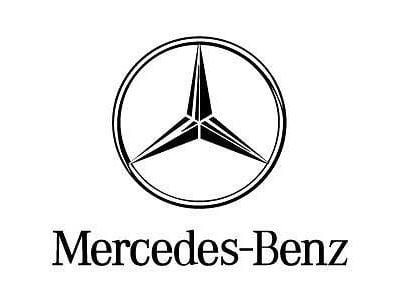 Used Mercedes SL320 1996 Silver Cabriolet