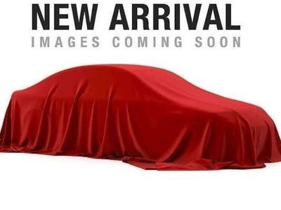 Used Mercedes B180 AMG line 109 HP (80 kW) 2018 MPV