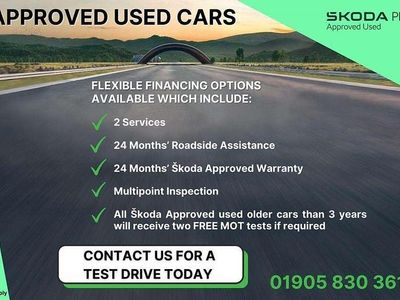 Used Skoda Karoq SE Drive 150 HP (110 kW) 2025 Moon white metallic SUV