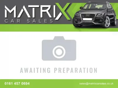 Used Nissan Qashqai Tekna 110 HP (80 kW) 2015 Grey SUV