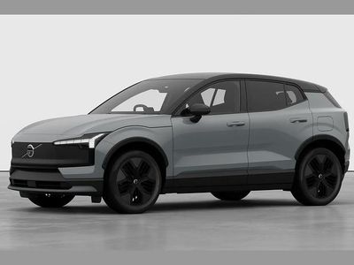 Other New 2025 Volvo EX30 Ultra SUV | £47,060
