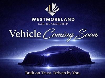 Used Mercedes C220 AMG Line Premium 170 HP (125 kW) 2014 Silver Sedan