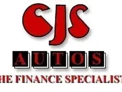 Used Ford Transit Custom