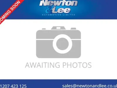 Used Mazda 2 90 HP (66 kW) 2015
