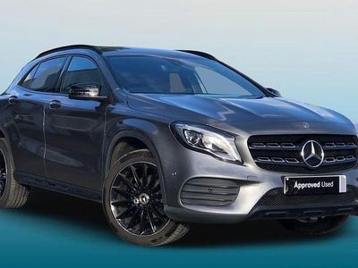 Grey Used 2019 Mercedes 200 AMG line Estate | £15,495 (A bit pricey)