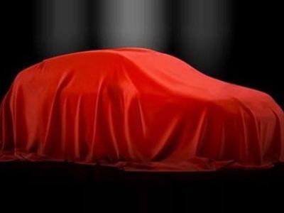 Black Used 2012 Ford Focus Titanium Hatchback | £2,495 (Fair price)