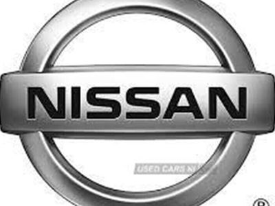 used Nissan Leaf (2016/16)Tekna 30kW 5d Auto