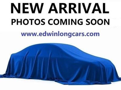 Used Subaru Crosstrek 136 HP (100 kW) 2025 Grey SUV