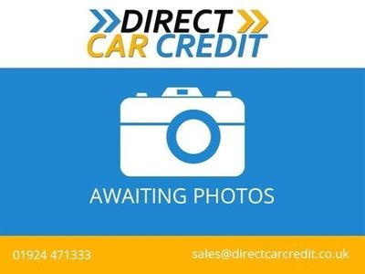 used Kia Sportage 1.7 CRDI 3 ISG 5d 114 BHP