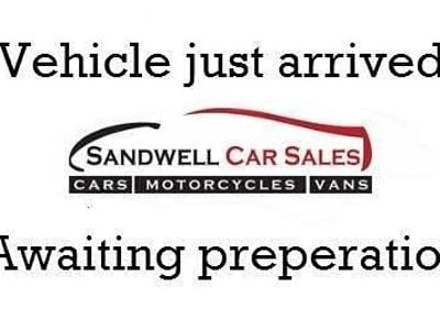 Used VW Golf VIII R 2023 White Hatchback