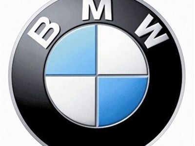 used BMW Z4 20i sDrive 2dr