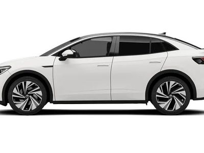 New 2025 VW ID.5 Pro SUV | £44,210