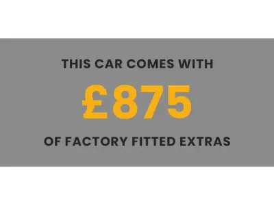 Used Nissan Qashqai N-Connecta 158 HP (116 kW) 2022 Red SUV