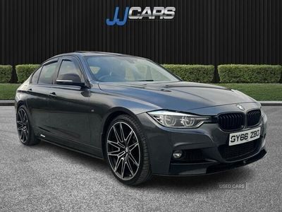 BMW 335