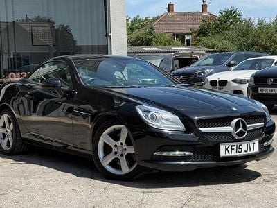 Mercedes E250