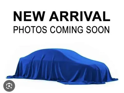 Used Citroën C4 Picasso Flair 2016 Blue MPV