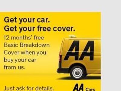 Used Toyota RAV4 Business Edition 2017 White SUV