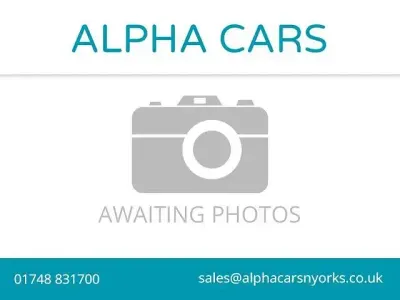 Used Land Rover Defender