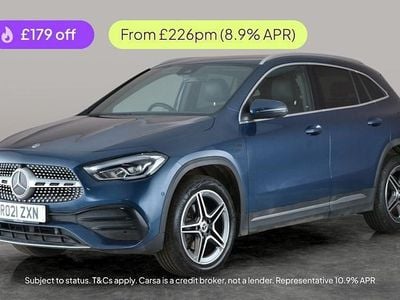 Used 2022 Mercedes E250 Exclusive Hatchback | £17,647 (Super price)