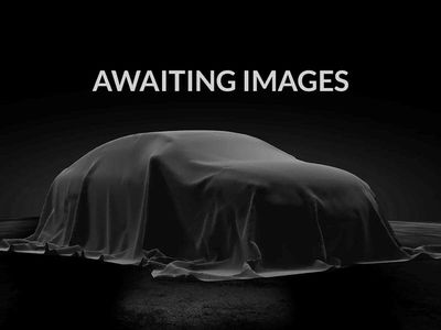 Used Mini Cooper Exclusive 136 HP (100 kW) 2019 Grey Hatchback