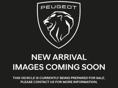 Used Peugeot e-208 GT 2023 Hatchback