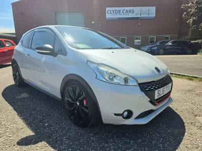 Used Mazda 2
