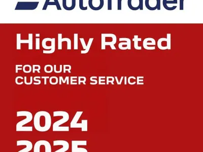 Gebraucht Ford Focus