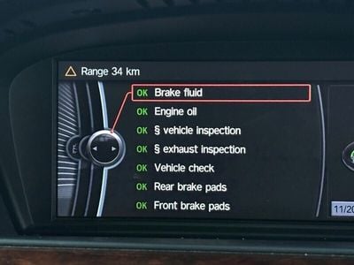 BMW 335