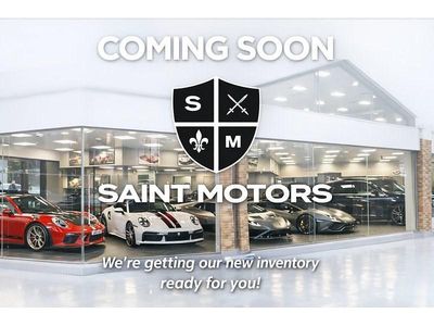 Used Mercedes S63 AMG AMG 612 HP (450 kW) 2020 Black Coupe