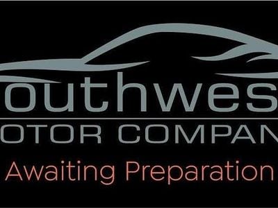 Grey Used 2014 VW Golf VII GTI Hatchback | £10,995 (Good price)