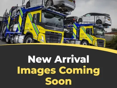 Second-hand Vauxhall Corsa SRi 90 CP (66 kW) 2018 Negru Hatchback