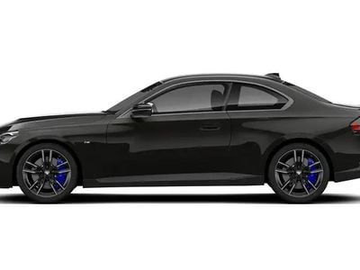 BMW 230