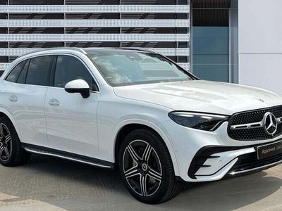 Mercedes 300