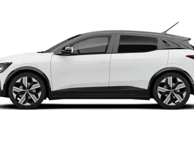 Used Renault Mégane Iconic 160 kW (218 HP) 2023 Other Hatchback