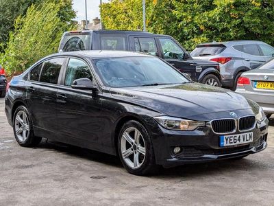 BMW 316