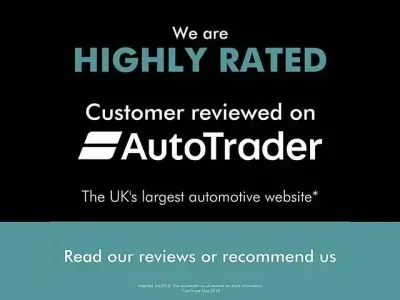 Used Audi A3 Sportback S-Line 150 HP (110 kW) 2021 Grey Hatchback
