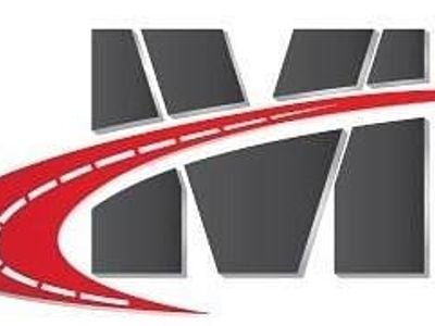 Vauxhall Meriva