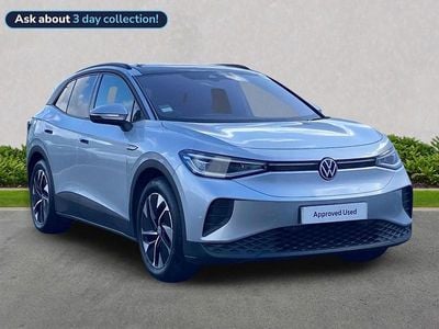 VW ID.4