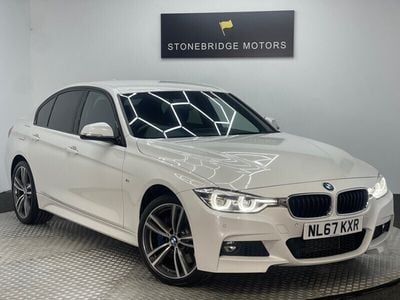 BMW 335