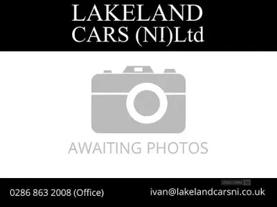 Used Audi A3 S-Line 150 HP (110 kW) 2021 Grey Sedan