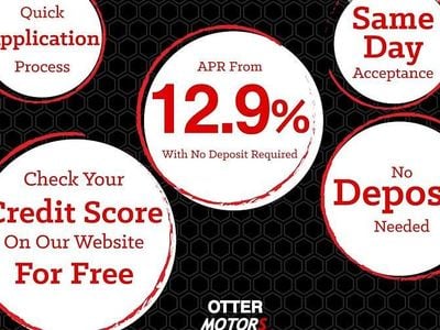 Used Volvo XC90 R-Design Pro 235 HP (172 kW) 2019 SUV