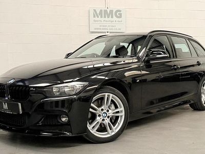 BMW 335