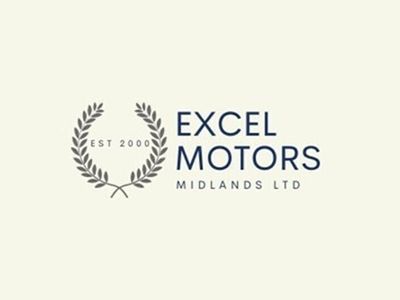 used Renault Scénic IV 1.5 Limited Nav dCi 110