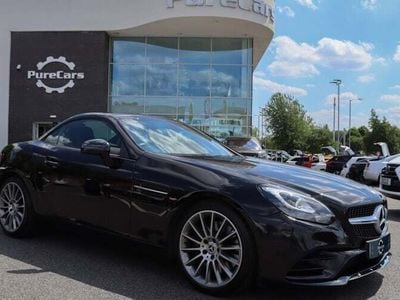 Mercedes E250