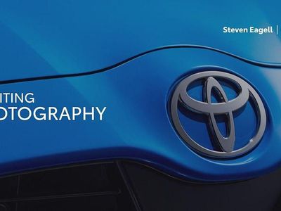 Used Audi A1 Sport 150 HP (110 kW) 2020 Red SUV